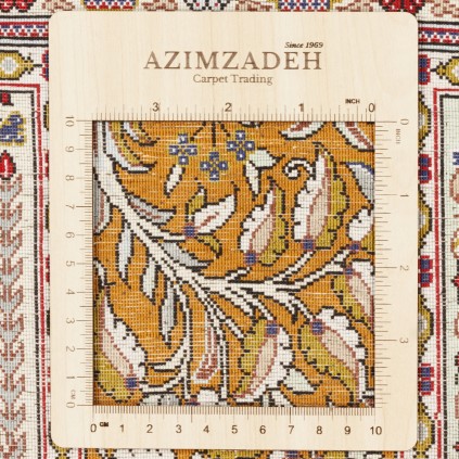 97 × 153 cm Ref 10100214