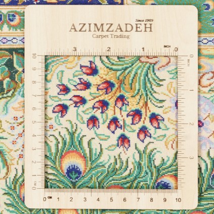 80 × 124 cm Ref 10100215