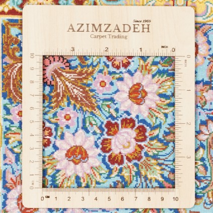 76 × 120 cm Ref 10000217