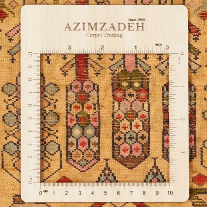 88 × 117 cm Ref 10100218