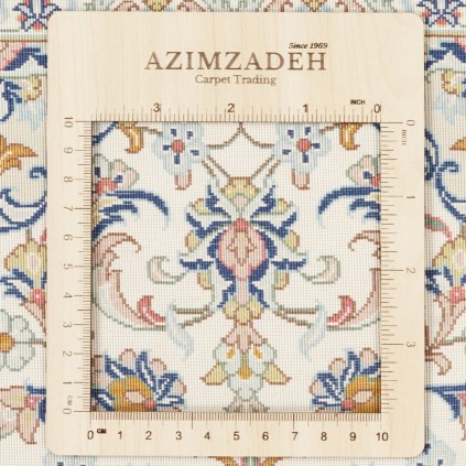 80 × 120 cm Ref 10000219