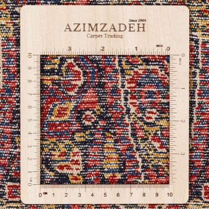 135 × 203 cm Ref 10200018