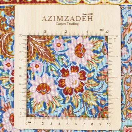 78 × 120 cm Ref 10000220