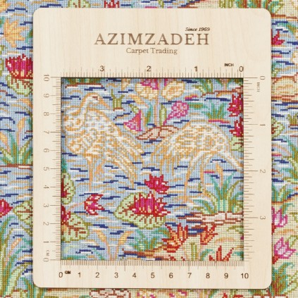 80 × 120 cm Ref 10000221