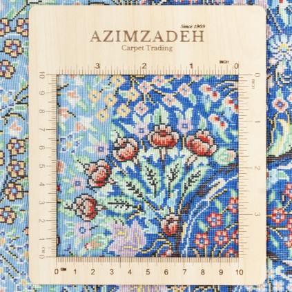 77 × 177 cm Ref 10100222