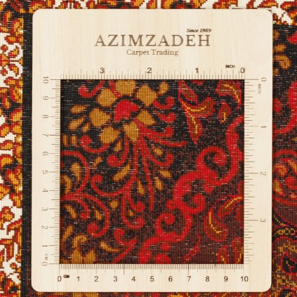 78 × 127 cm Ref 10100225