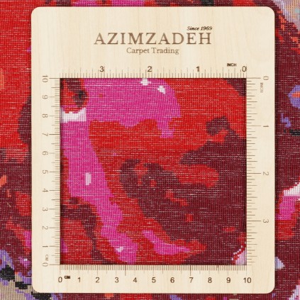 80 × 121 cm Ref 10000226