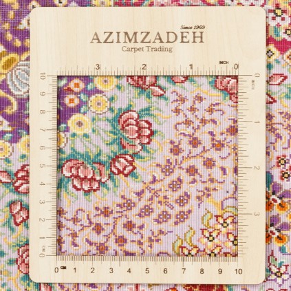 80 × 115 cm Ref 10000227