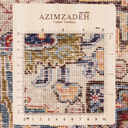 143 × 185 cm Ref 10200019