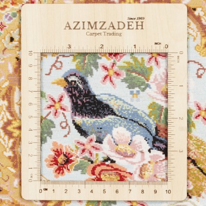 100 × 101 cm Ref 10100230