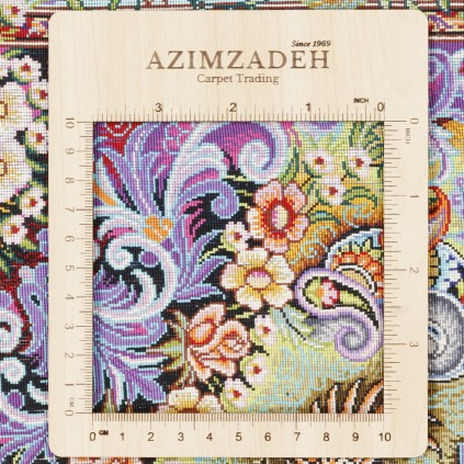 80 × 120 cm Ref 10000232