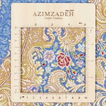 82 × 122 cm Ref 10100233