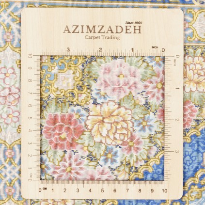 80 × 120 cm Ref 10000235