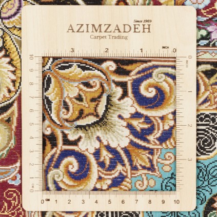 80 × 120 cm Ref 10000237