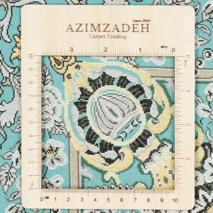 85 × 120 cm Ref 10100238