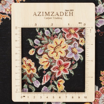 80 × 120 cm Ref 10000239