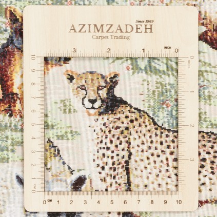 83 × 128 cm Ref 10100244