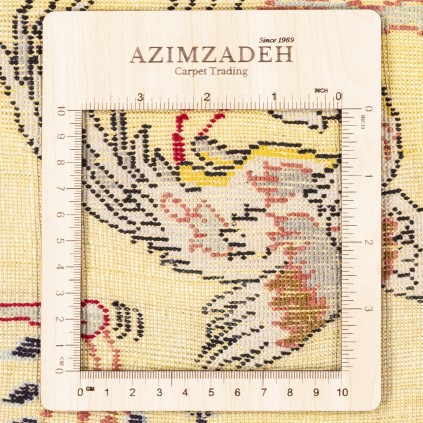 135 × 210 cm Ref 10200021