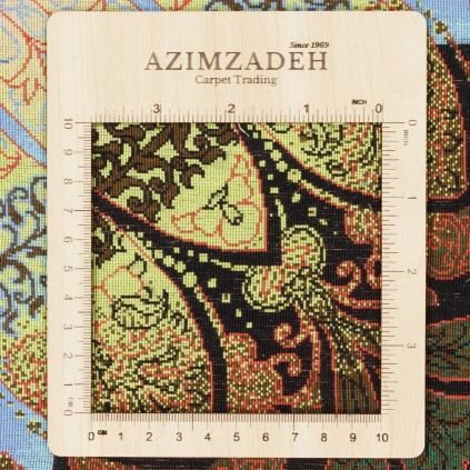 80 × 120 cm Ref 10000248