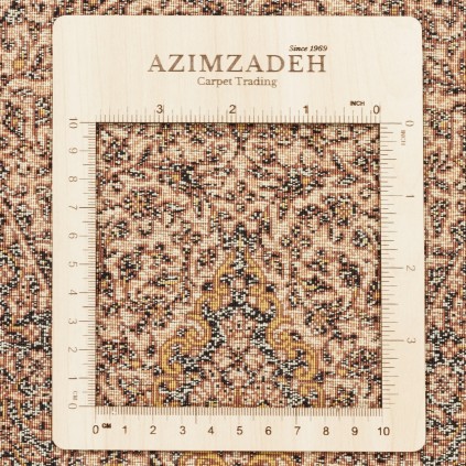 47 × 98 cm Ref 10000252