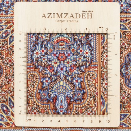 53 × 102 cm Ref 10000253