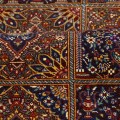 Handwoven Carpet