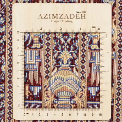 58 × 96 cm Ref 10000254