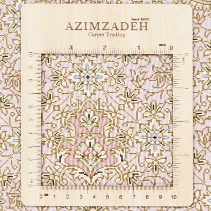 60 × 90 cm Ref 10000255