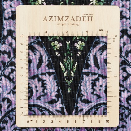 60 × 90 cm Ref 10000259