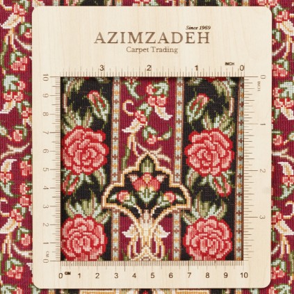 58 × 90 cm Ref 10000260