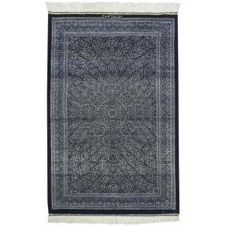 Handwoven Carpet