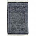 Handwoven Carpet