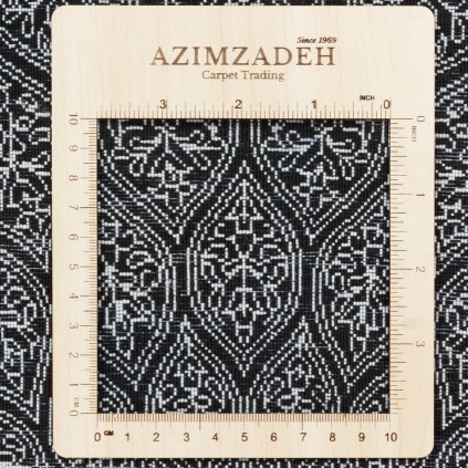 60 × 90 cm Ref 10000261