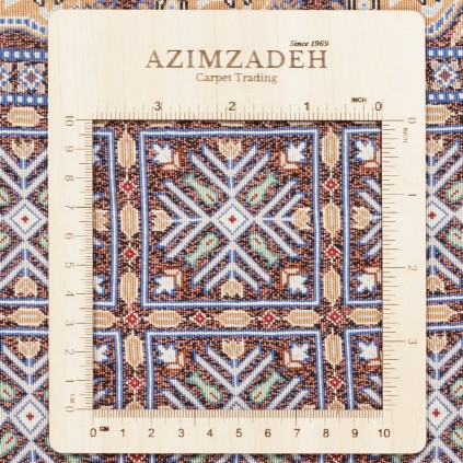 60 × 100 cm Ref 10000262