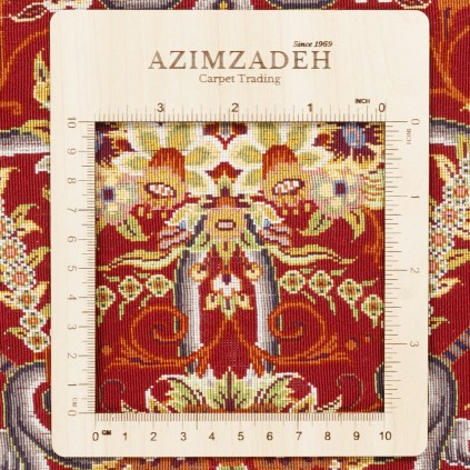 60 × 90 cm Ref 10000263