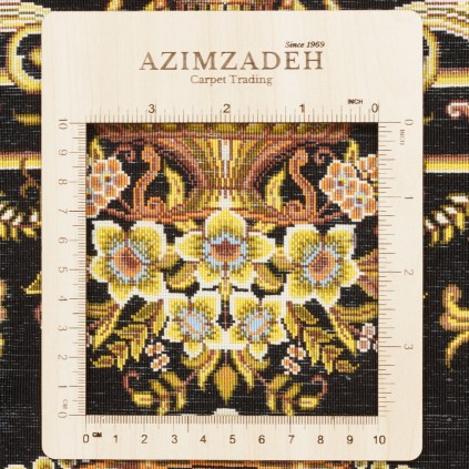 60 × 90 cm Ref 10000265