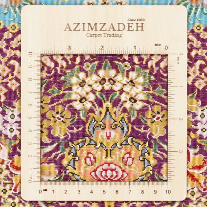 58 × 89 cm Ref 10000266