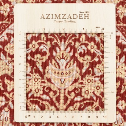 60 × 95 cm Ref 10000267