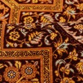 Handwoven Carpet