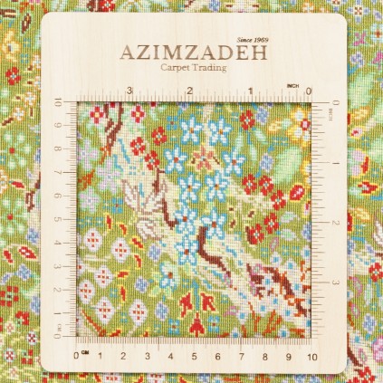 53 × 102 cm Ref 10000268