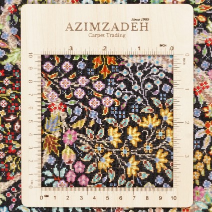 60 × 105 cm Ref 10000269