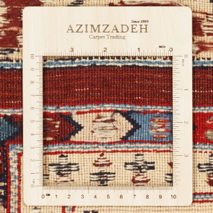 102 × 160 cm Ref 40100271