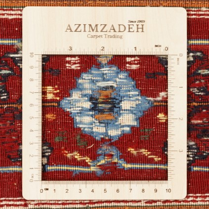 100 × 150 cm Ref 40100273