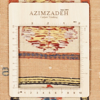 102 × 157 cm Ref 40100275