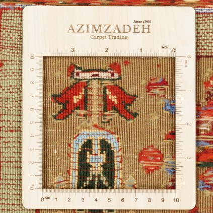 100 × 150 cm Ref 40100276