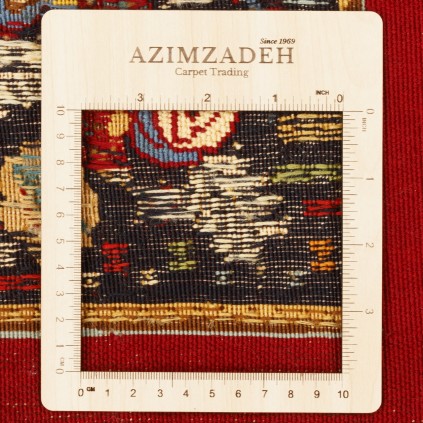 110 × 160 cm Ref 40100277