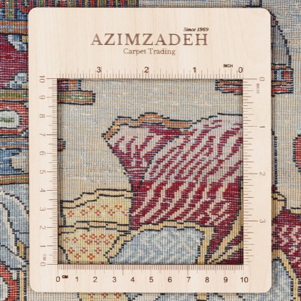 130 × 200 cm Ref 10200024