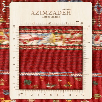 80 × 145 cm Ref 40100279