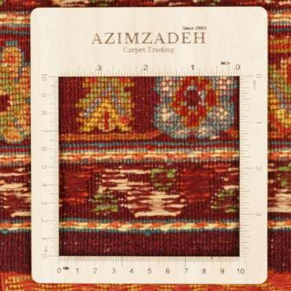 106 × 160 cm Ref 40100281