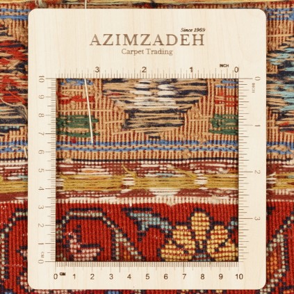 120 × 190 cm Ref 40200282